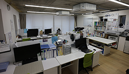 サンプル